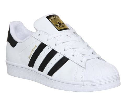 adidas superstars online cheap|Adidas Superstar cheapest price.